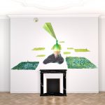 Installation Ténor3