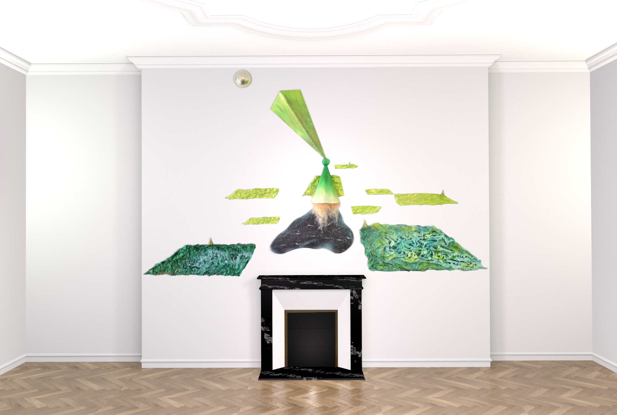 Installation Ténor3