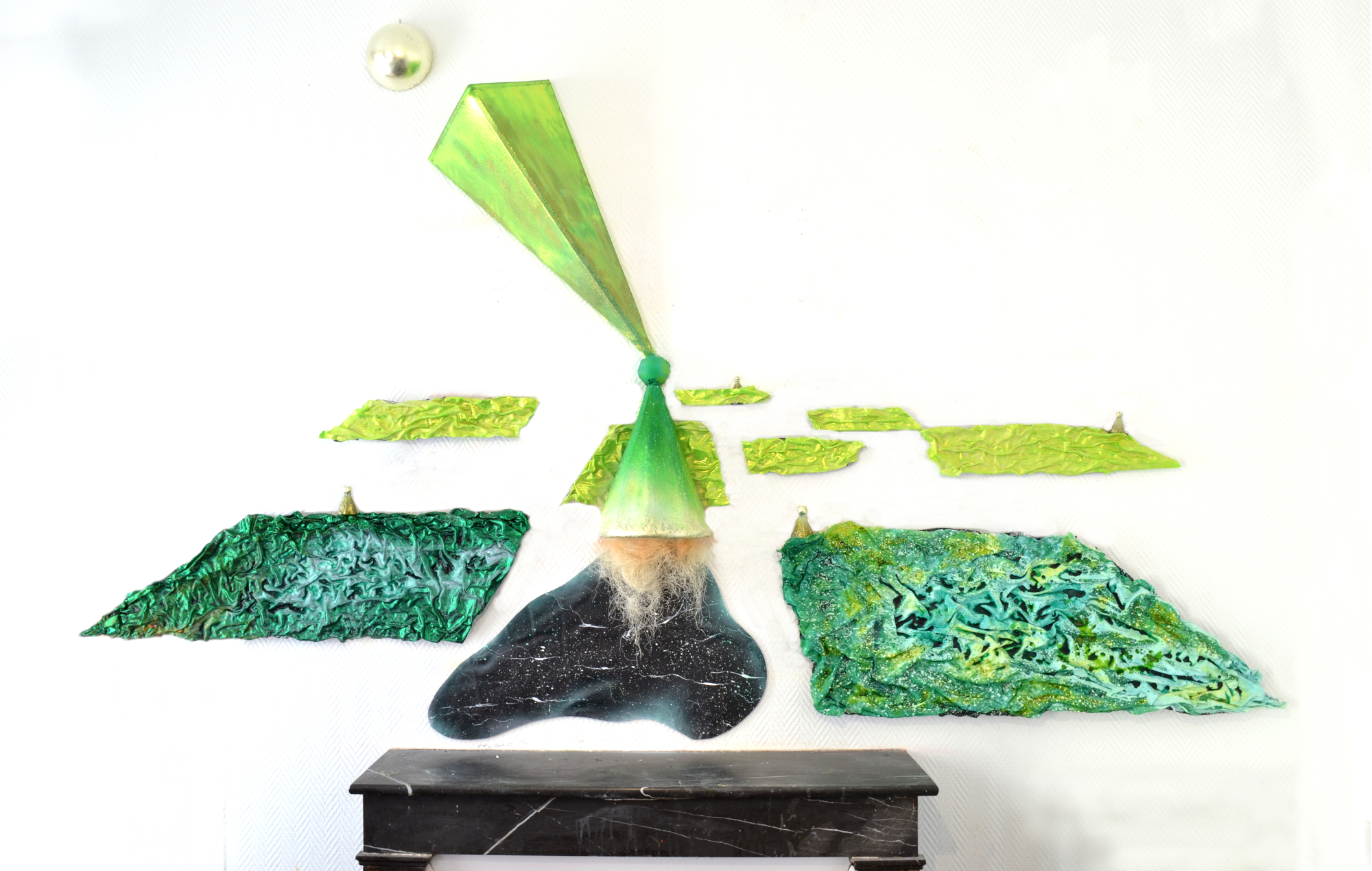 2-PhotoTénorpaysagé4