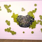 Blender:File:C:GaëlProjetMontparnasse2024-2025GalerieExposGalerie2Etang.blend