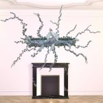 Blender:File:C:GaëlProjetMontparnasse2024-2025GalerieExposGalerie4Chant du Cygne.blend