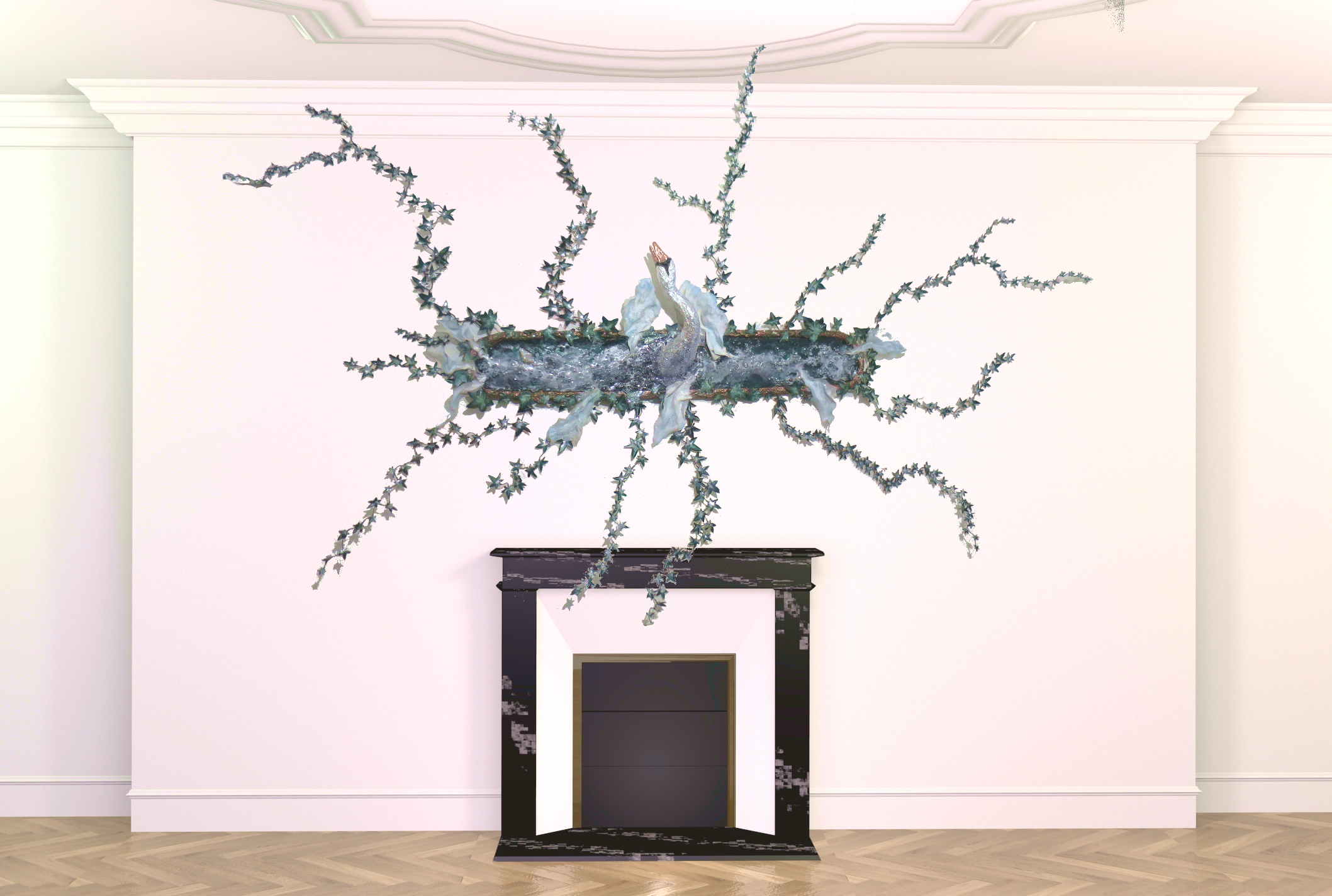 Blender:File:C:GaëlProjetMontparnasse2024-2025GalerieExposGalerie4Chant du Cygne.blend