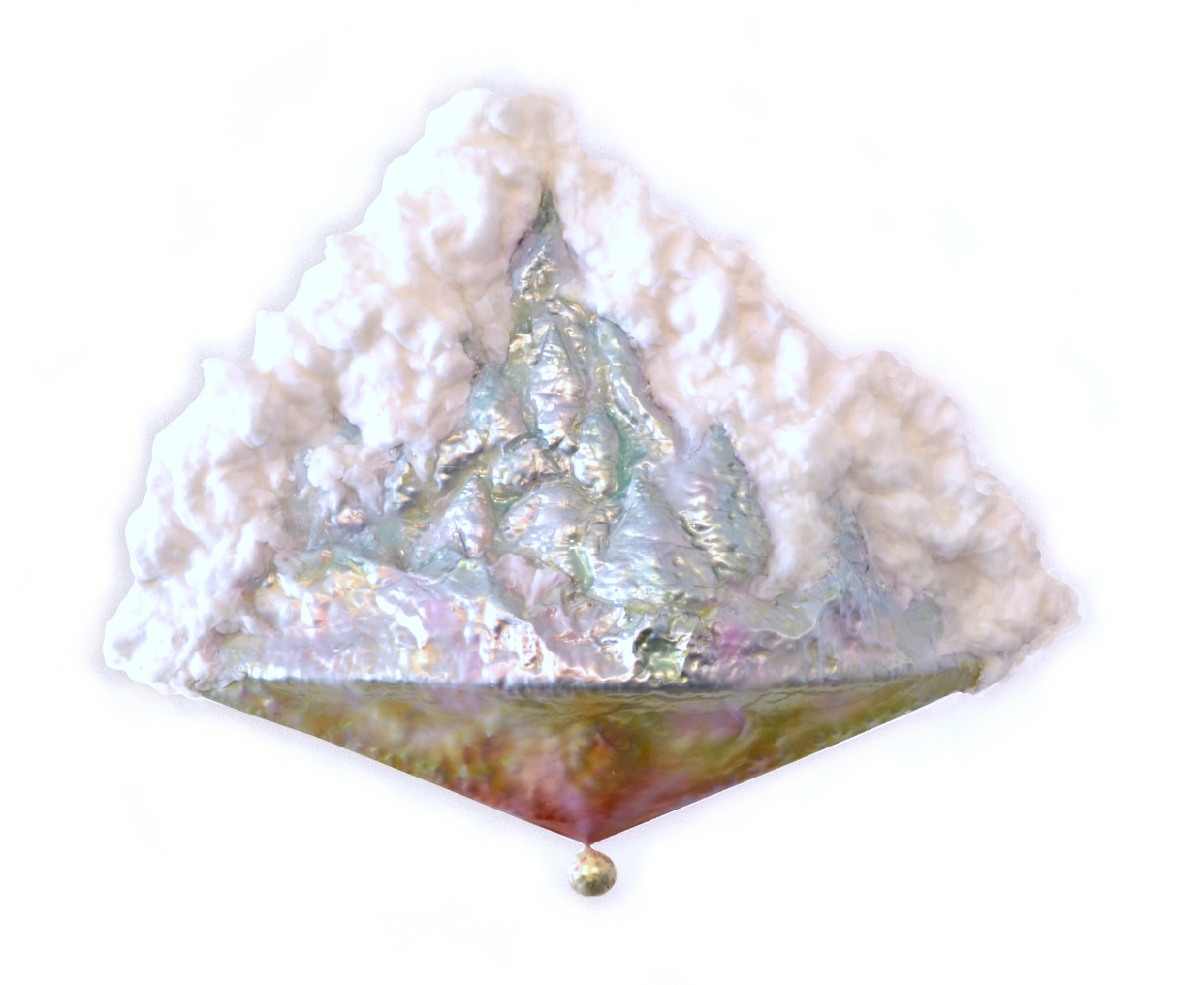 Blender:File:C:GaëlN°15-Galerie3DGalerieExposGalerie3Lepetitbassin.blend