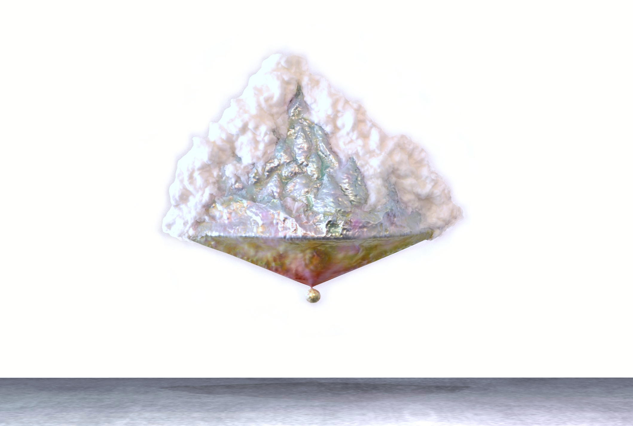 Blender:File:C:GaëlN°15-Galerie3DGalerieExposGalerie3Lepetitbassin.blend