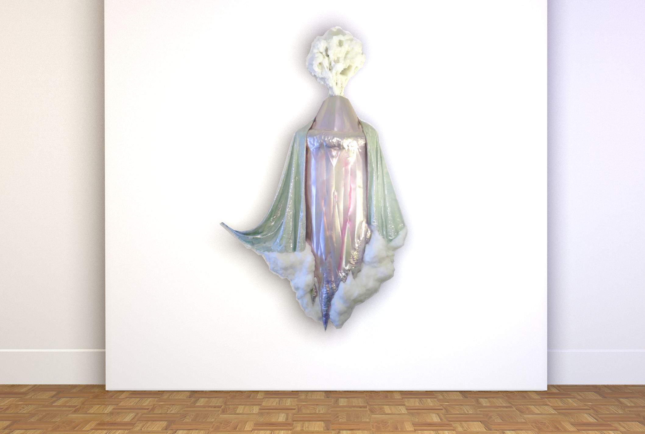 La reine du bal atmosphérique5