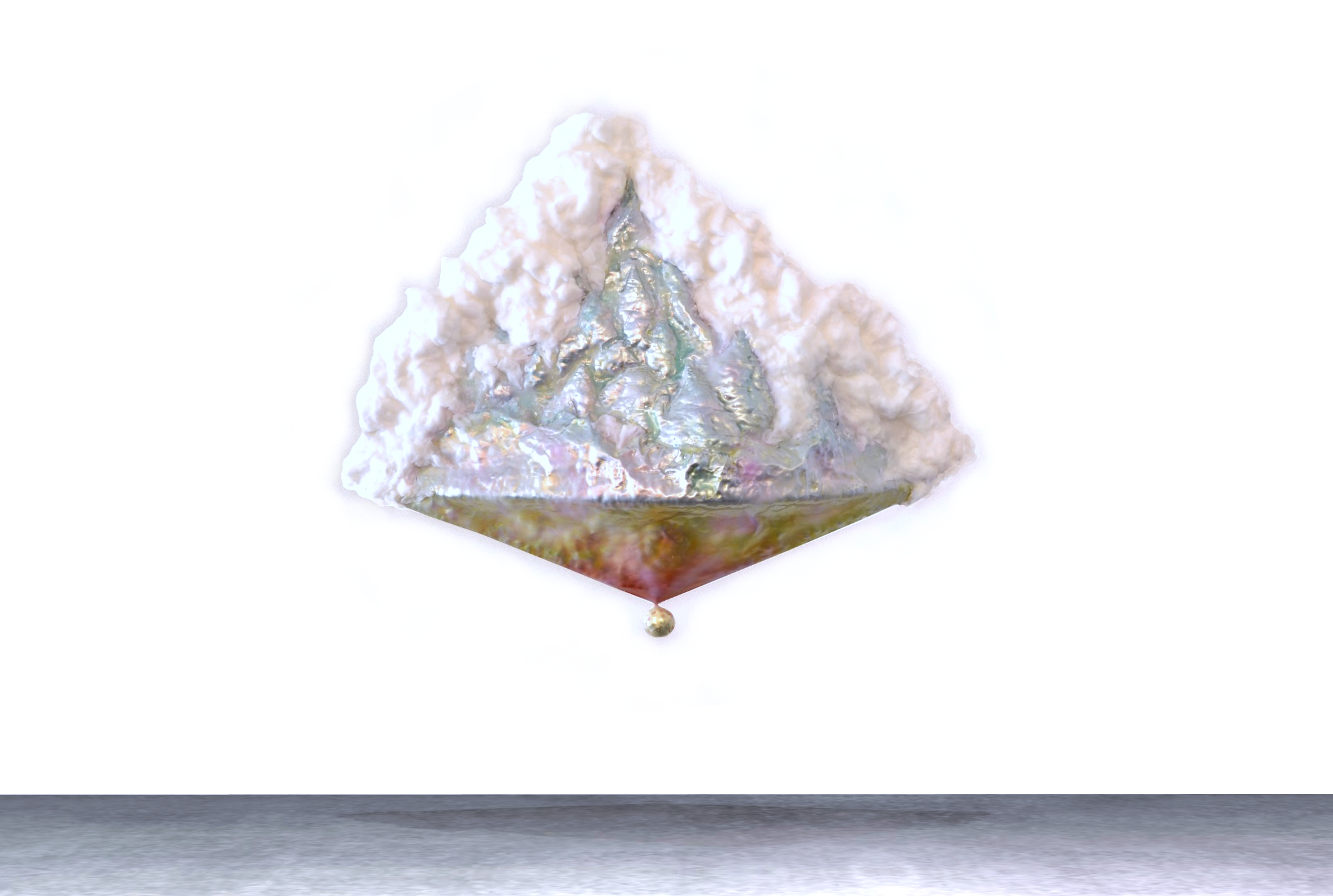 Blender:File:C:GaëlN°15-Galerie3DGalerieExposGalerie3Lepetitbassin.blend