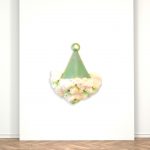 Blender:File:C:GaëlN°15-Galerie3DGalerieExposGalerie4Laraciendesnuages.blend