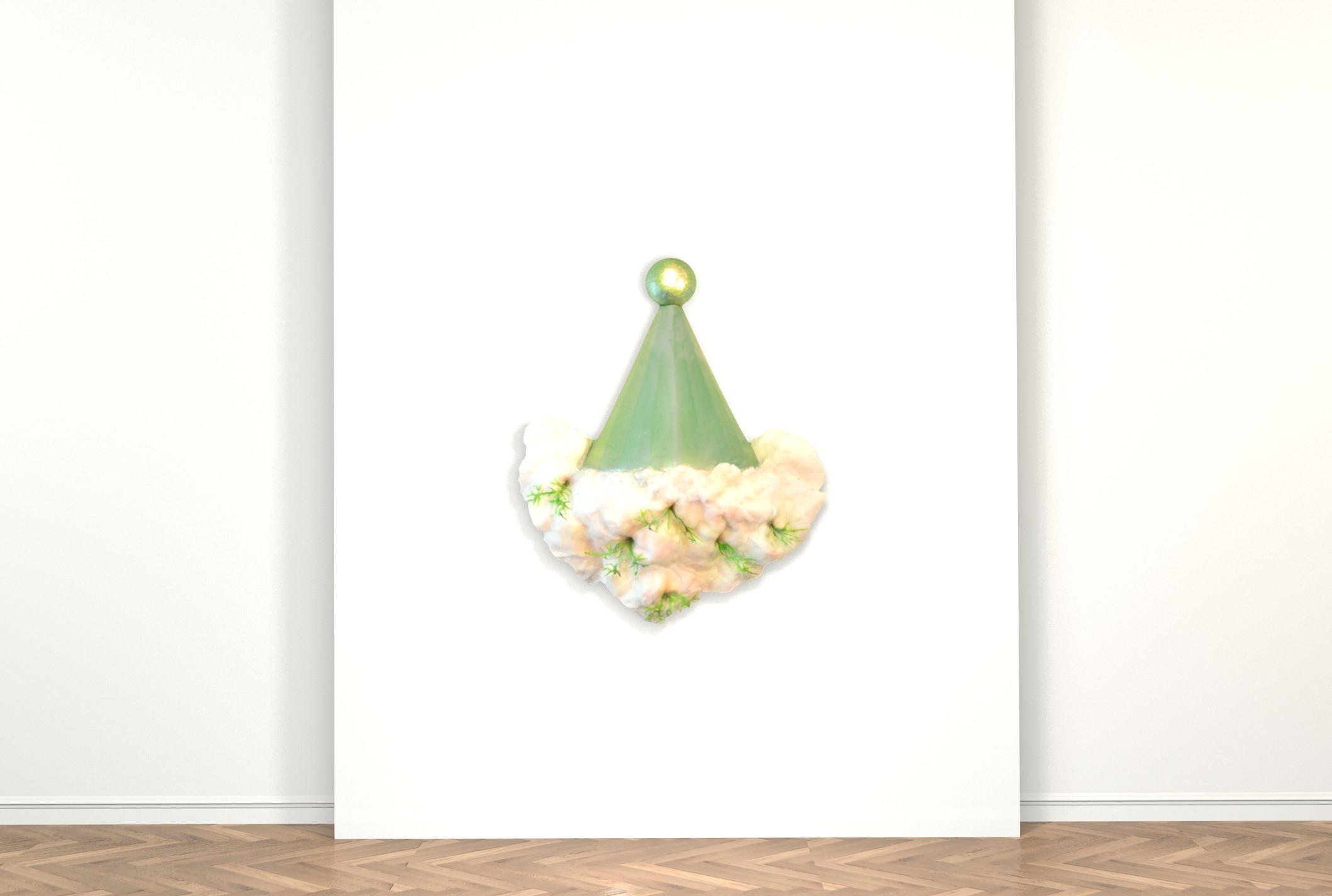 Blender:File:C:GaëlN°15-Galerie3DGalerieExposGalerie4Laraciendesnuages.blend