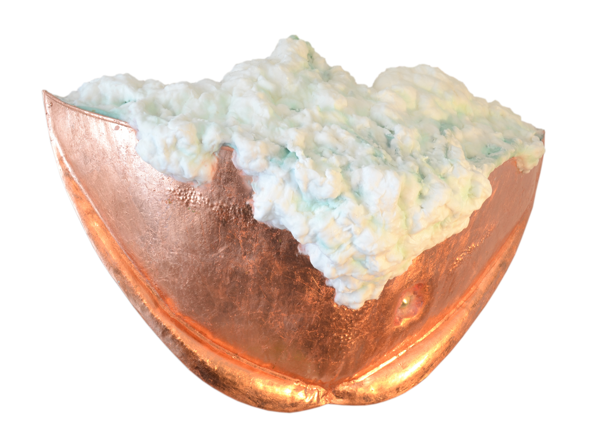 La boule au ventre de la terre2-réduite