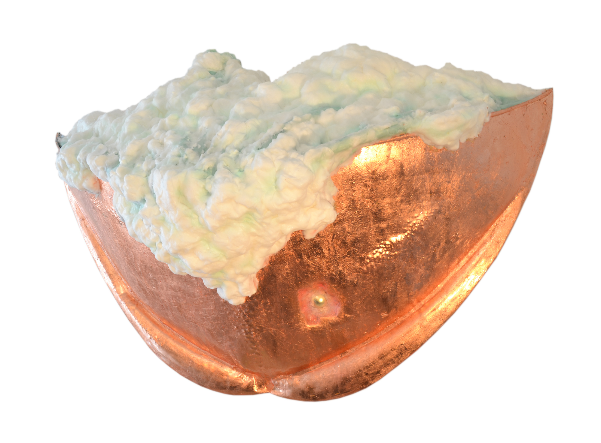 La boule au ventre de la terre3-réduite